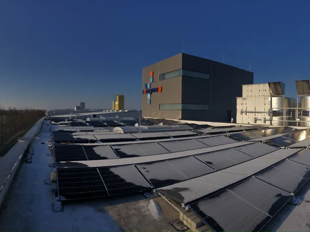 Nachhaltigkeit_high Nachhaltigkeit_high